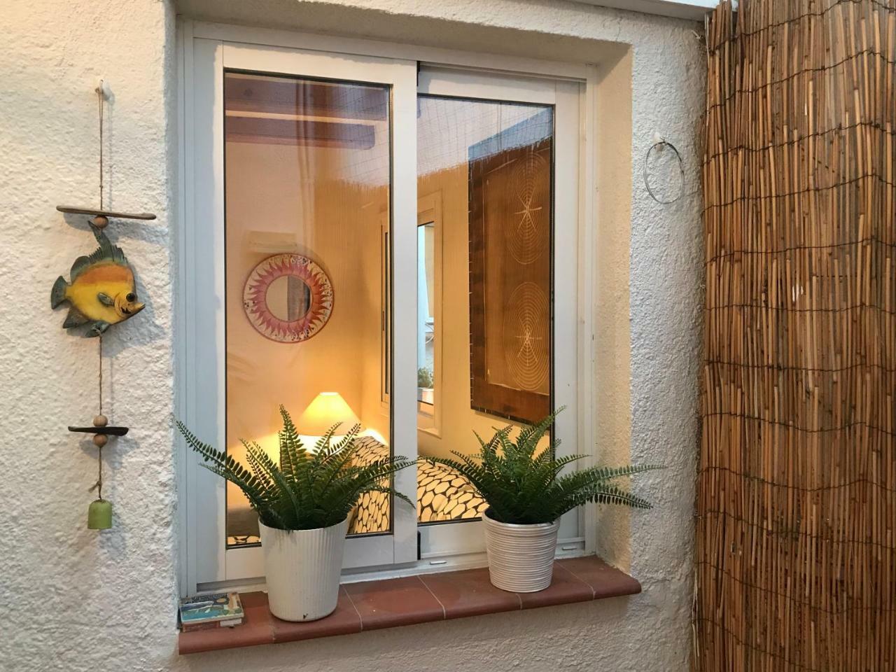 Lets Holidays Codolar 2 Apartment Тосса-де-Мар Экстерьер фото